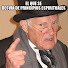 _tCuHhd0zh0-channel-avatar-Padrino Ebby