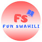 Fun Swahili logo