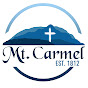 Mt. Carmel logo