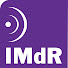 JLyUFlSOI6U-channel-avatar-Institut pour la Maîtrise des Risques - IMdR