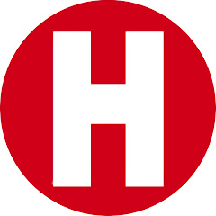 Heimspiel-online