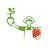 @s.p_berry