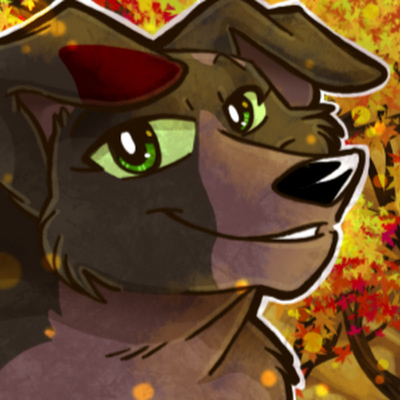 TheCynicalHound