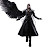 @onewingedangelsephiroth1561