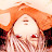 @youkosaiyo