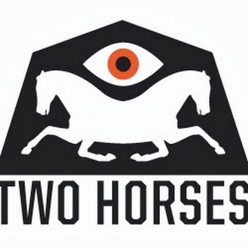 Jessi Preston