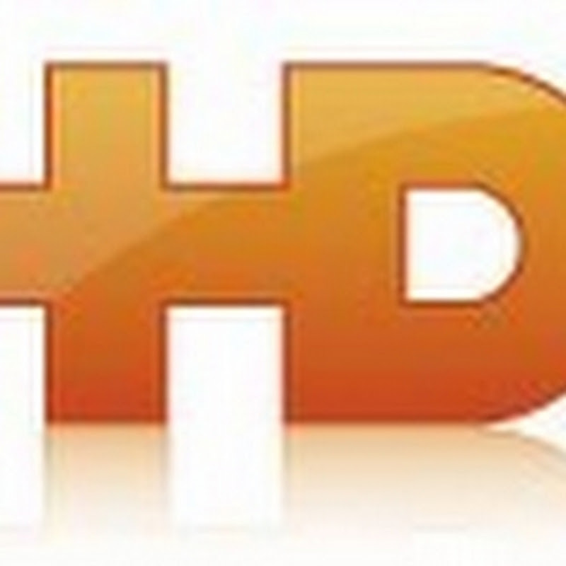 seostudiors