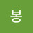 @달봉-g1f
