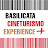 Basilicata Cineturismo Experience