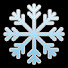 ZAAskg8SwSY-channel-avatar-Cryoskape