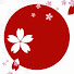 WmJ4ouUJ-T4-channel-avatar-Amazing Japon TV