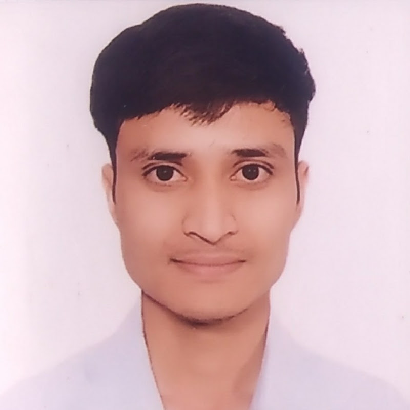 Rajesh kumar