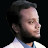avatar of @dewanhasiburrahaman7015