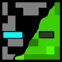 EnderGames logo