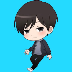 コウの自室アイコン画像