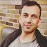 tdebZG3OXvc-channel-avatar-mustafa yıldız