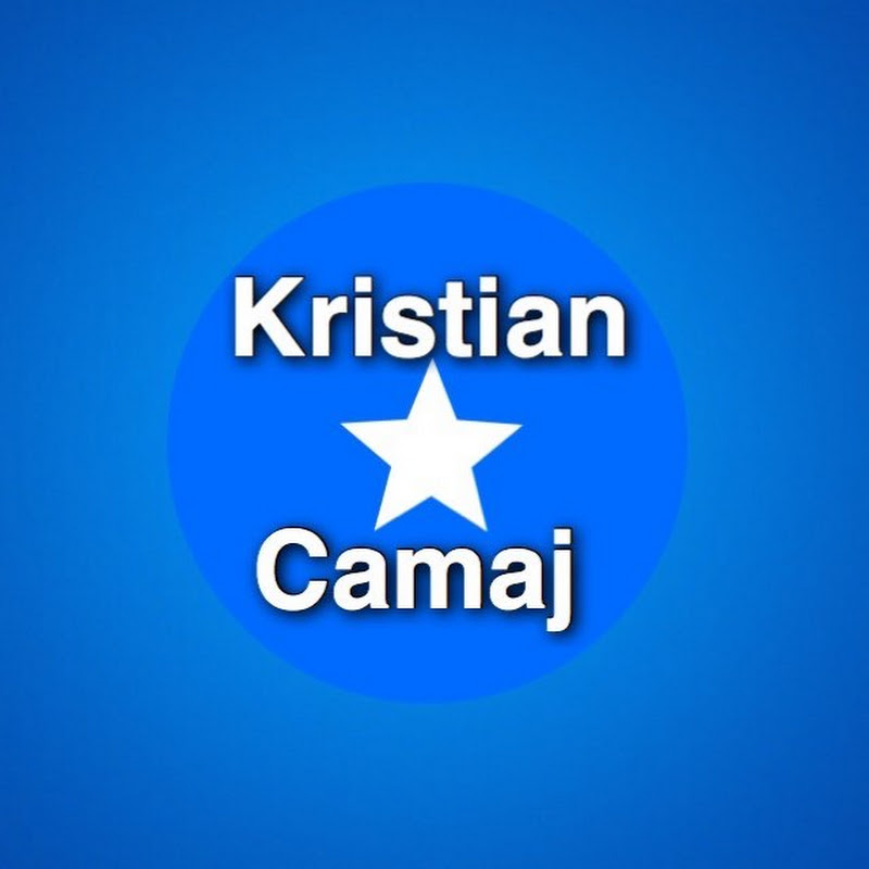 Channel Avatar