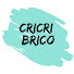 bZZY6fmRR7A-channel-avatar-Cricri Brico