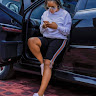 Автор