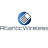 avatar of @atlanticwirelessza