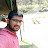 @tanujsharma3977