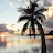 @johnsissons7094