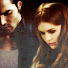 cWWVWsH5L1o-channel-avatar-athena606