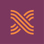 Lodi Wine logo