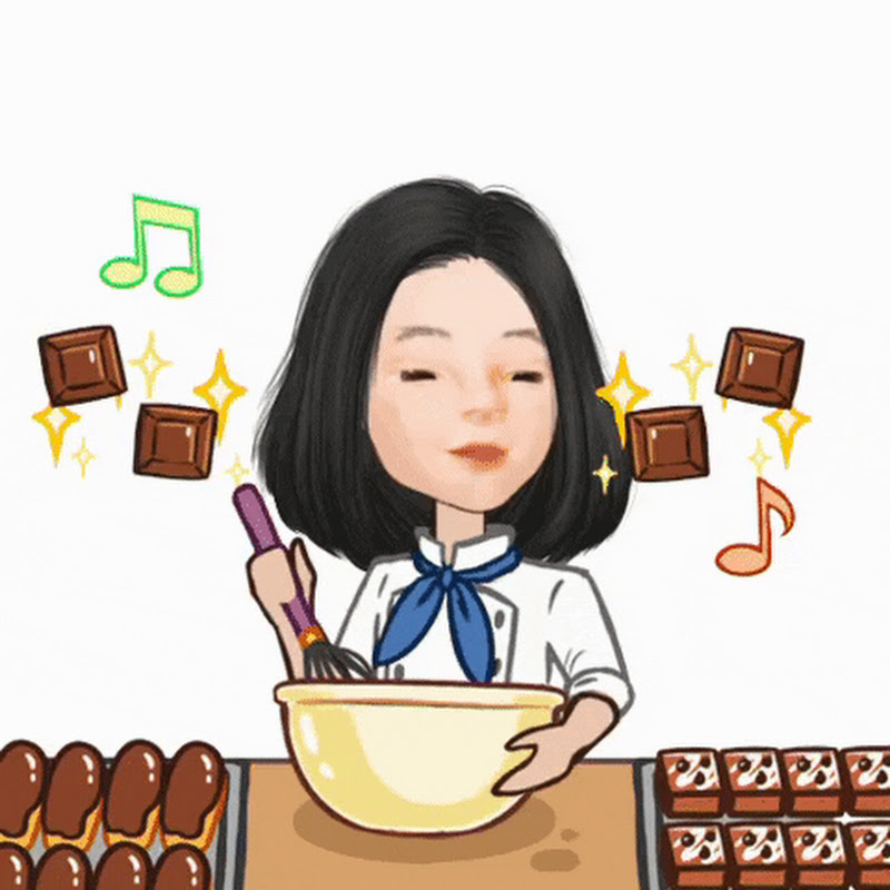 AnuRuchi