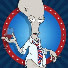 RaUK6bAPENA-channel-avatar-Best of American Dad