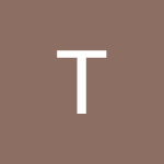 Tool Items Net Worth