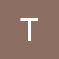 Tool Items YouTube channel avatar
