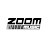 Zoom Music & Management