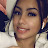 @yuleika994 Avatar