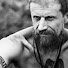 jV68hvv2J9k-channel-avatar-Дед Ворон