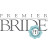 Premier Bride Milwaukee