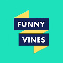 Логотип каналу Funny Vines 2