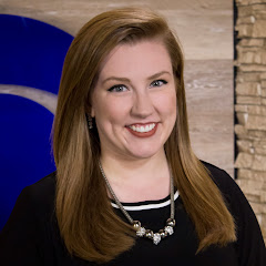 Taylor Yakowenko