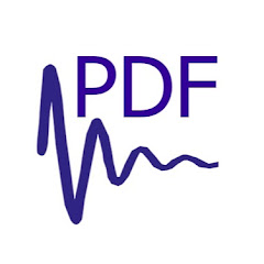 PDF Politechniczne Demonstracje Fizyczne Avatar