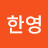 @user-ok2vn4vq8u