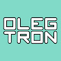 Olegtron
