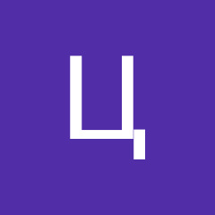 Центр дополнительного образования ЧГПУ