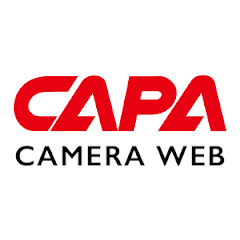 CAPA CAMERA WEB