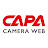 CAPA CAMERA WEB