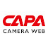 CmEGyOG2qYI-channel-avatar-CAPA CAMERA WEB