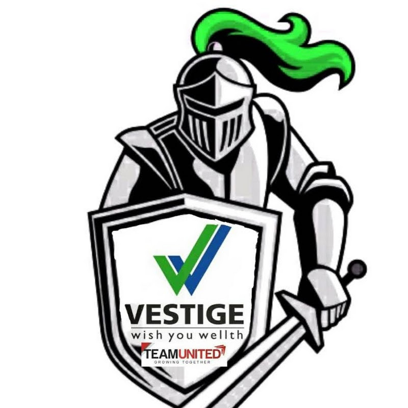 vestige teamsuccess
