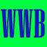 aAOEYADGtrA-channel-avatar-WasWillBe