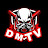 DM TV