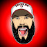 Ux-Nu5gaq8E-channel-avatar-Teclas Daniel