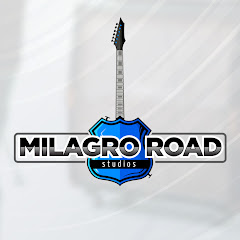 Milagro Road Studios (MilagroRoadStudios)